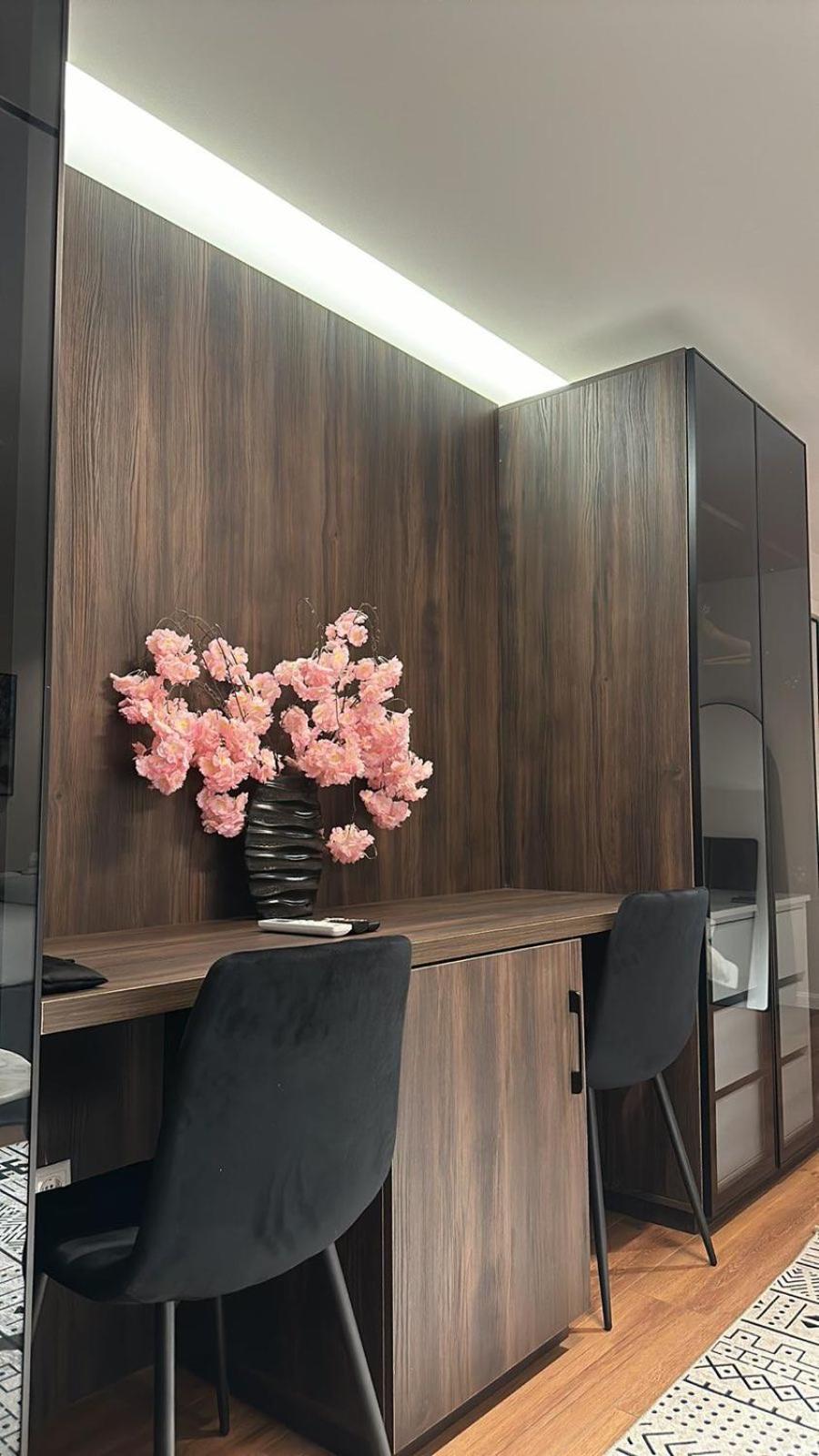 Hotel Europa Prishtina Pristina Kültér fotó