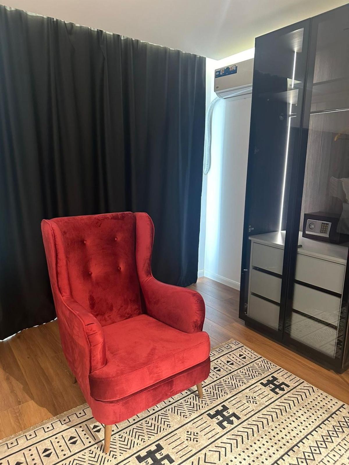 Hotel Europa Prishtina Pristina Kültér fotó
