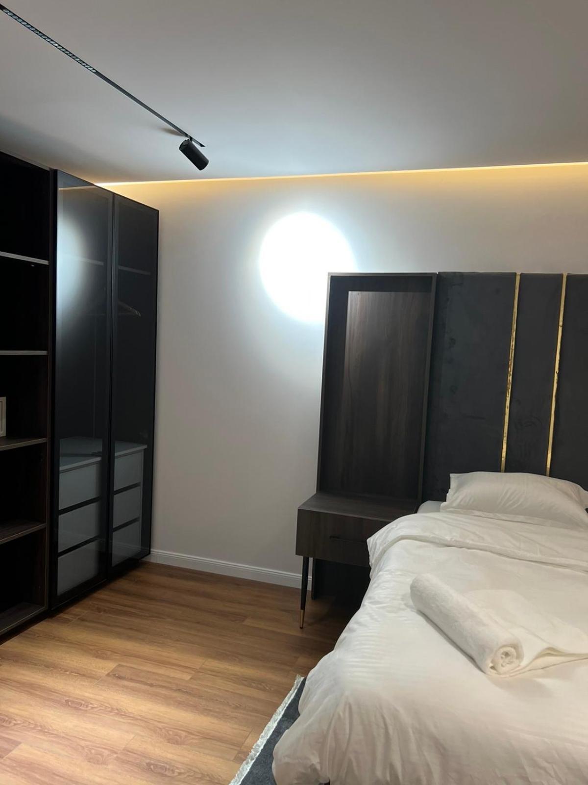 Hotel Europa Prishtina Pristina Kültér fotó