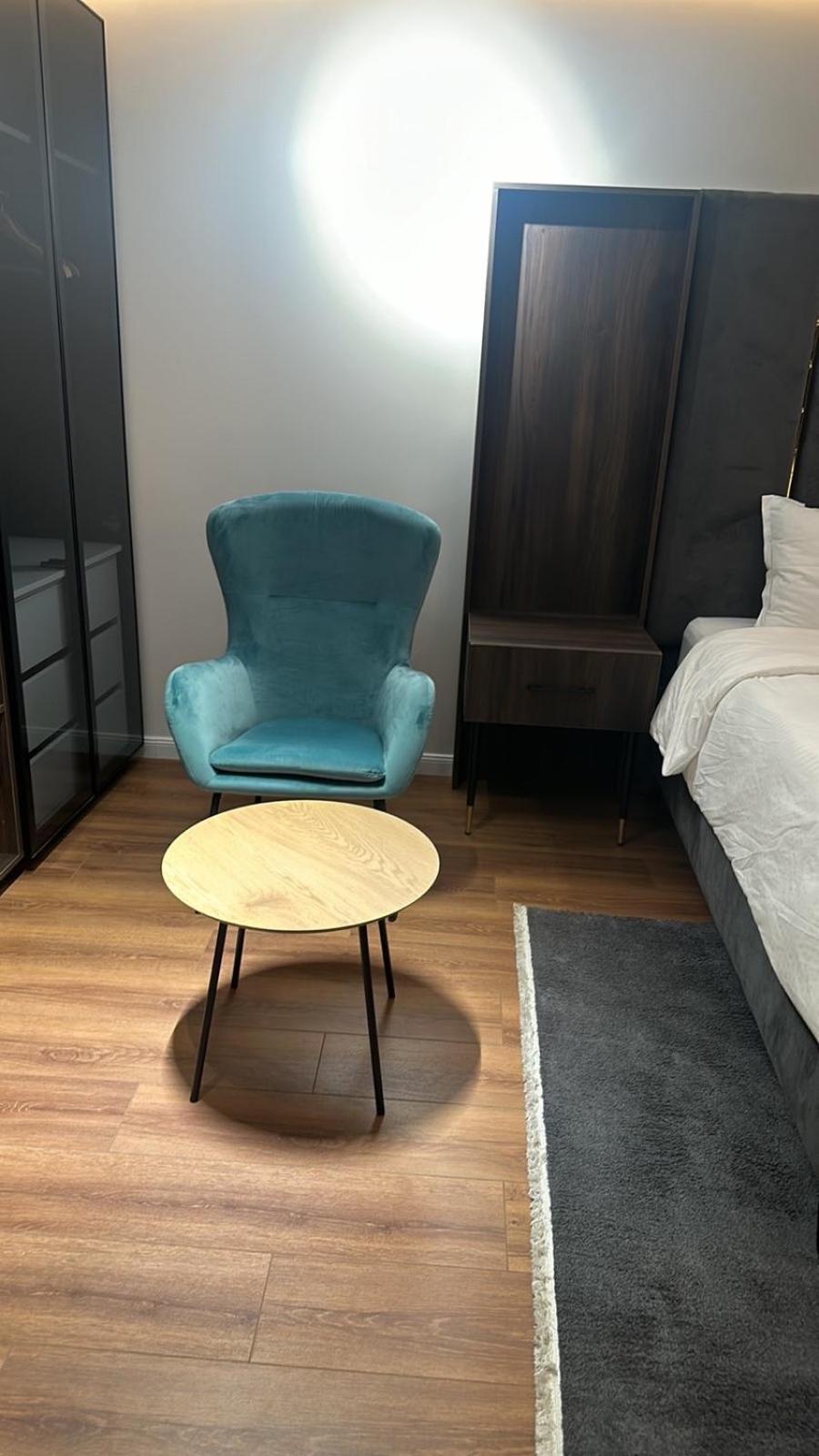 Hotel Europa Prishtina Pristina Kültér fotó
